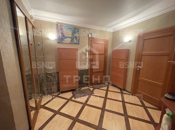 Продажа двухкомнатной квартиры - Всеволожск, Дружбы улица, д.4, корп.2 