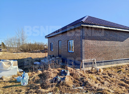 Продажа дома - 35