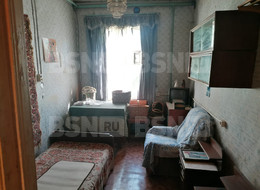 Продажа дачи - Ленинградская область, Гатчинский район, Сиверский г.п., Вишневского ул.