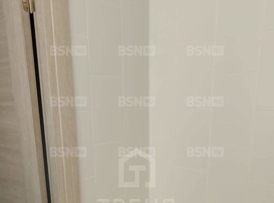 Продажа однокомнатной квартиры - Чарушинская улица, д.24, корп.1 стр 1 