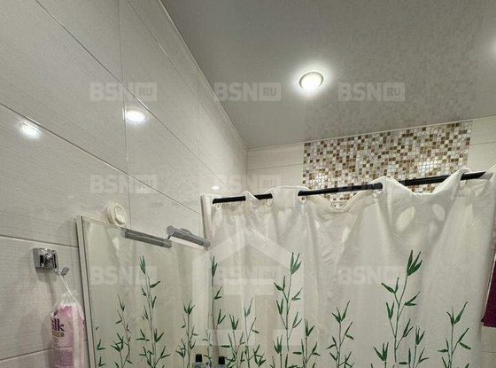 Продажа однокомнатной квартиры - Парфёновская улица, д.11, корп.1 