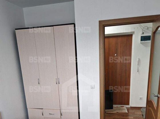 Продажа двухкомнатной квартиры - Маршака проспект, д.28, корп.1 стр 1 
