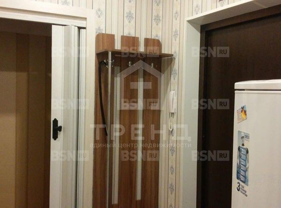 Продажа однокомнатной квартиры - Кудрово, Областная улица, д.3 