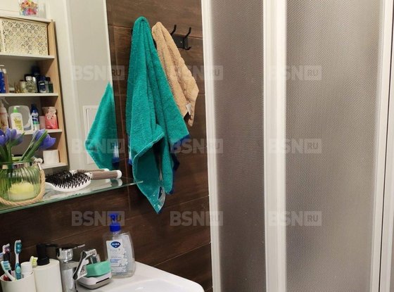 Продажа однокомнатной квартиры - Владимира Пчелинцева улица, д.3 