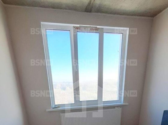 Продажа однокомнатной квартиры - Мурино, Шоссе в Лаврики улица, д.93 