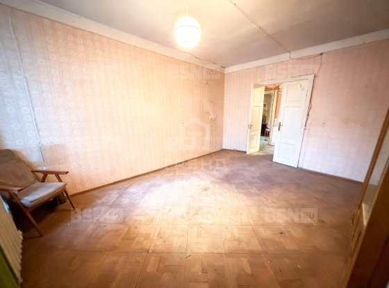 Продажа четырехкомнатной квартиры - Реки Мойки набережная, д.82 