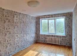 Продажа трехкомнатной квартиры - Ленинградская область, Гатчинский район, Гатчина г., 25 Октября пр-кт., д.52 