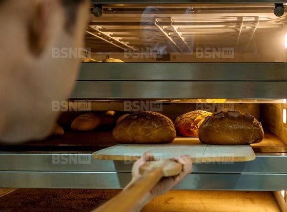 Продажа универсального помещения - Санкт-Петербургское шоссе 