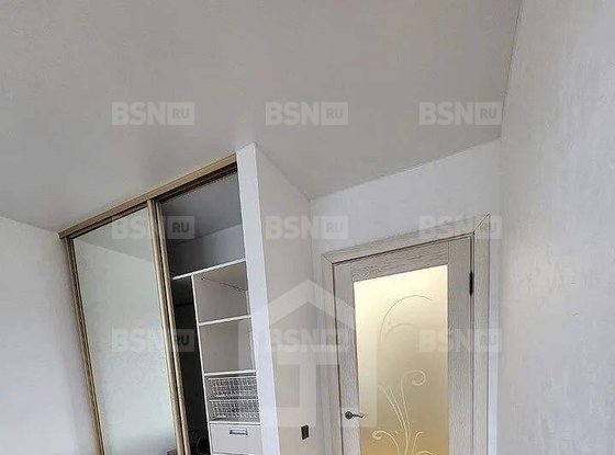 Продажа однокомнатной квартиры - поселок Парголово, Архитектора Белова улица, д.6, корп.5 