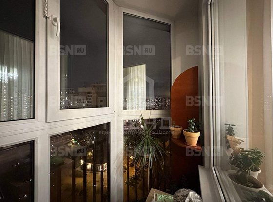 Продажа двухкомнатной квартиры - Кудрово, 5-й ряд улица, д.1 