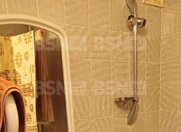 Продажа двухкомнатной квартиры - Большой проспект, 10 