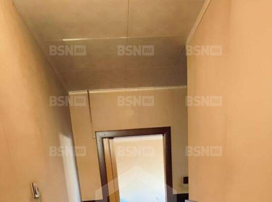 Продажа двухкомнатной квартиры - Красное Село, Гатчинское шоссе, д.13, корп.3 