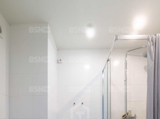 Продажа однокомнатной квартиры - Кудрово, Европейский проспект, д.14, корп.2 
