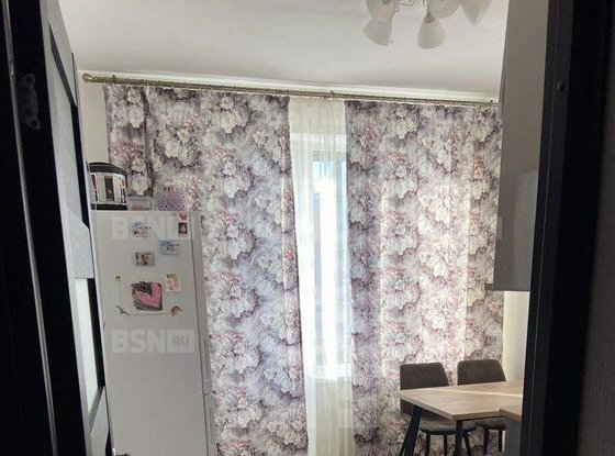 Продажа однокомнатной квартиры - Мурино, Воронцовский бульвар, д.12 