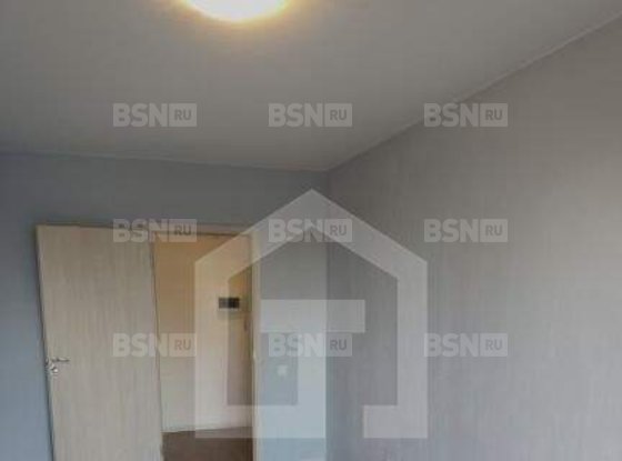 Продажа однокомнатной квартиры - Головнина бульвар, д.12, корп.1 стр 1 