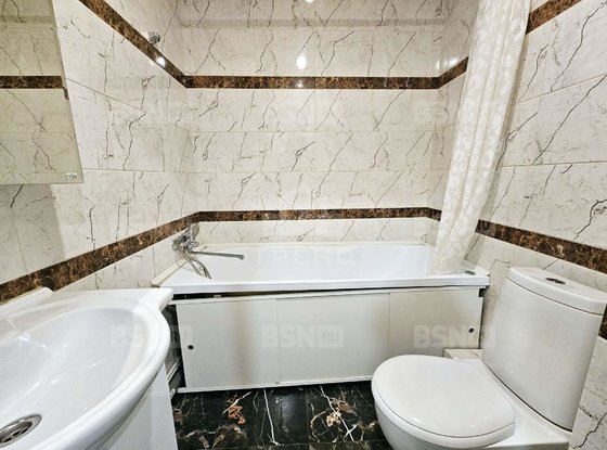 Продажа однокомнатной квартиры - Мурино, Шоссе в Лаврики улица, д.59, корп.1 