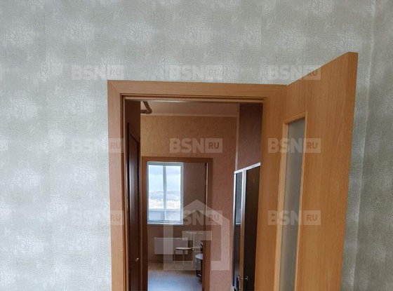 Продажа однокомнатной квартиры - Красное Село, Театральная улица, д.7 