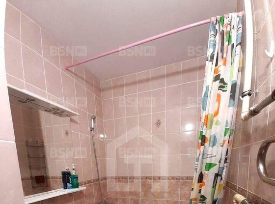 Продажа однокомнатной квартиры - деревня Новое Девяткино, Арсенальная улица, д.2 