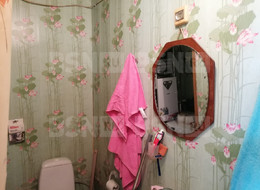 Продажа дачи - Ленинградская область, Гатчинский район, Старосиверская д., Новая ул.