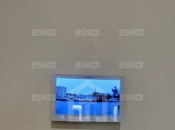 Продажа однокомнатной квартиры - Военная улица, д.18, корп.2 