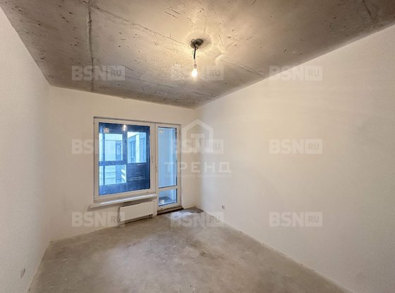 Продажа двухкомнатной квартиры - Московский проспект, д.71, корп.3 