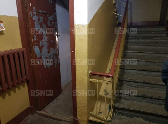 Продажа офиса - Павловск, Детскосельская улица, д.17/17, литера А 