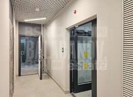 Продажа трехкомнатной квартиры - Миклухо Маклая наб., 3, к 1, строение 1 