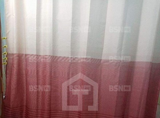 Продажа однокомнатной квартиры - поселок Шушары, Центральная улица, д.14, корп.1 