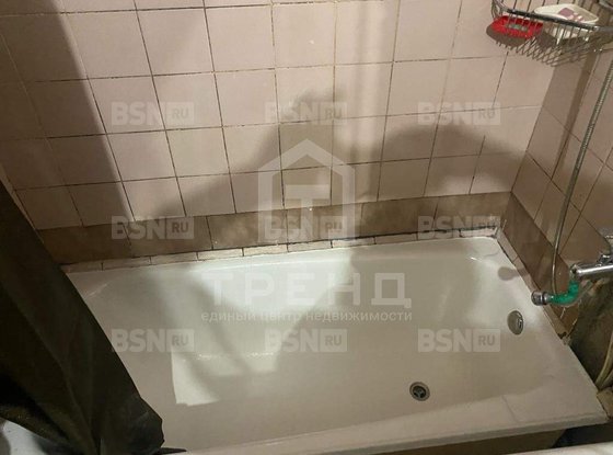 Продажа однокомнатной квартиры - Наличная улица, д.35, корп.2 