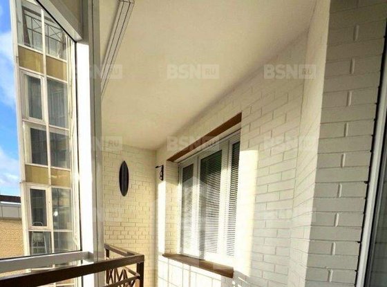 Продажа однокомнатной квартиры - Васенко улица, д.12 