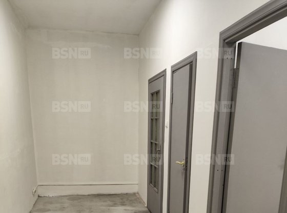 Аренда торгового помещения - Шлиссельбургский проспект, д.6, литера А 