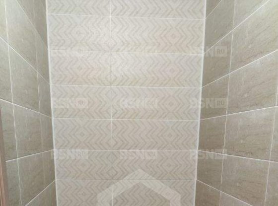 Продажа двухкомнатной квартиры - Бугры, Шекспира улица, д.3 