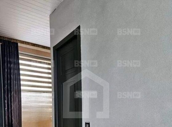 Продажа дома - 6-я аллея, д.4