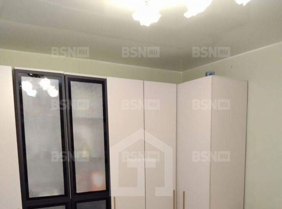 Продажа однокомнатной квартиры - Мурино, Оборонная улица, д.2, корп.4 