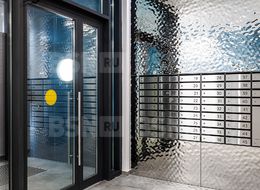 Продажа трехкомнатной квартиры в новостройке - Санкт-Петербург, ул. Плесецкая 28, корпус 1, строение 1 