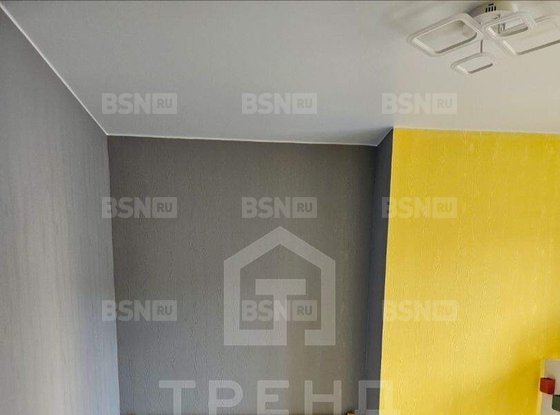 Продажа однокомнатной квартиры - Кудрово, Областная улица, д.7 