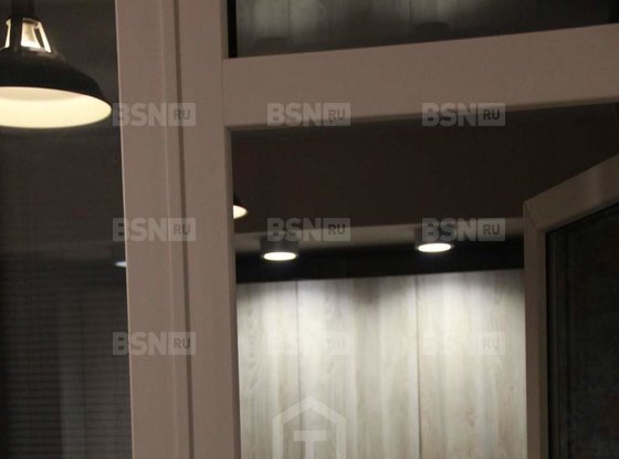 Продажа однокомнатной квартиры - Грибалёвой улица, д.7, корп.3 стр 1 