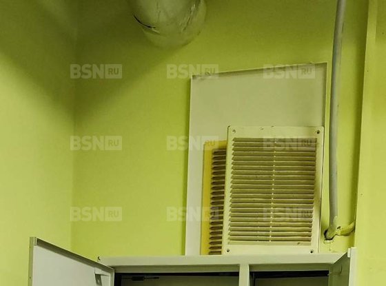 Продажа офиса - Дегтярный переулок, д.8, корп.10 