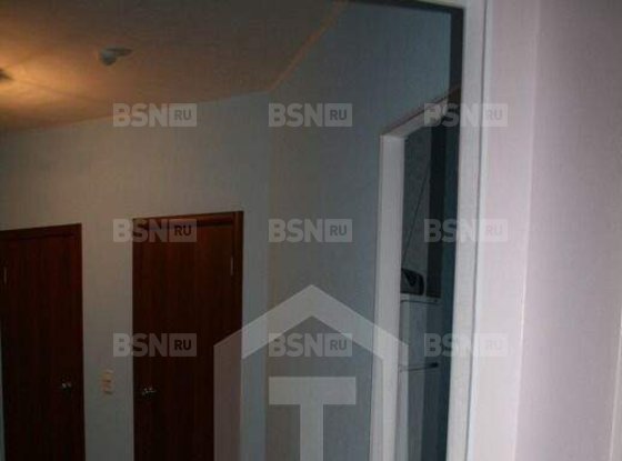 Продажа однокомнатной квартиры - Комендантский проспект, д.51, корп.1 