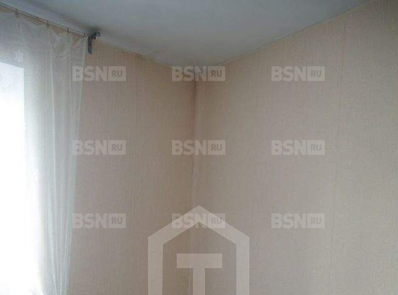 Продажа однокомнатной квартиры - Вербная улица, д.20/2 