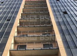 Продажа квартиры-студии - Ленинградская область, Всеволожский район, Новое Девяткино д., Главная ул., д.2 