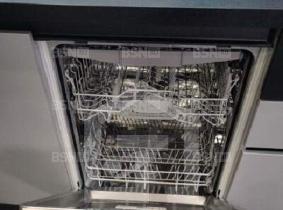 Продажа однокомнатной квартиры - Фёдора Котанова улица, д.5, корп.1 