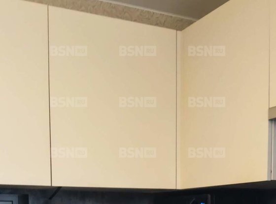 Продажа двухкомнатной квартиры - Зины Портновой улица, д.13 