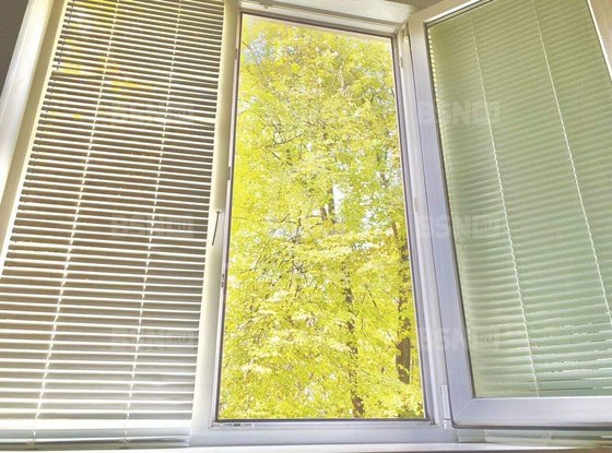 Продажа двухкомнатной квартиры - Большевиков проспект, д.67, корп.2 