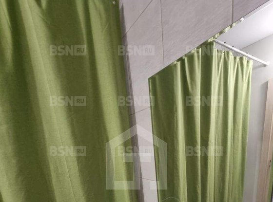 Продажа однокомнатной квартиры - Крыленко улица, д.1, корп.1 стр 2 