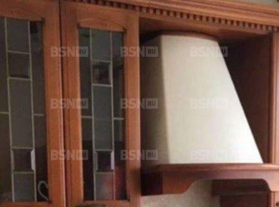 Продажа трехкомнатной квартиры - Светлановский проспект, д.37 