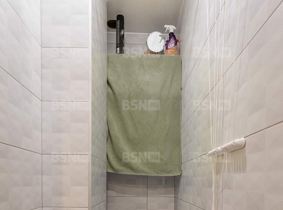 Продажа двухкомнатной квартиры - Мурино, Авиаторов Балтики проспект, д.31 