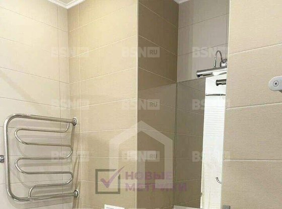 Продажа трехкомнатной квартиры - Комендантский проспект, д.53, корп.4 