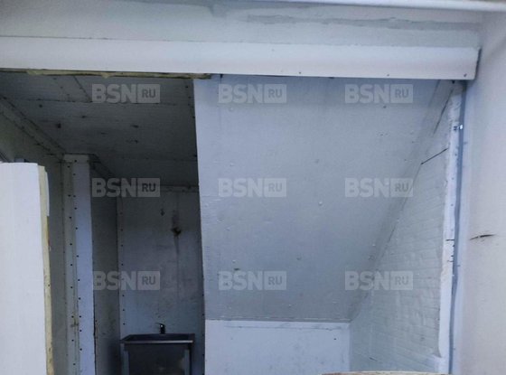 Аренда офиса - Садовая улица, д.28, корп.30к1 