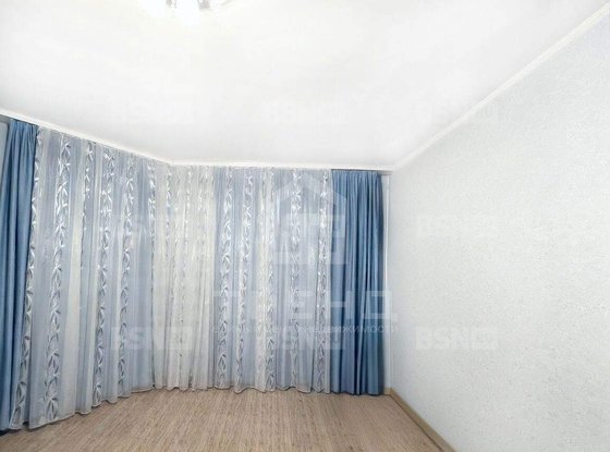 Продажа однокомнатной квартиры - Сертолово, Центральная улица, д.1, корп.1 